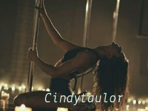 Cindytaulor