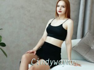 Cindywayne