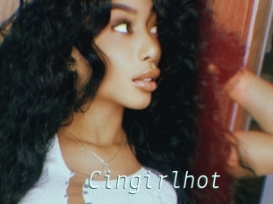 Cingirlhot