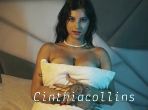 Cinthiacollins