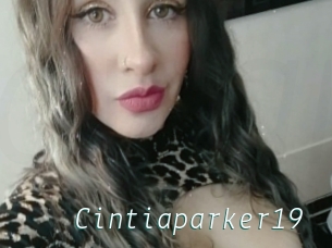 Cintiaparker19