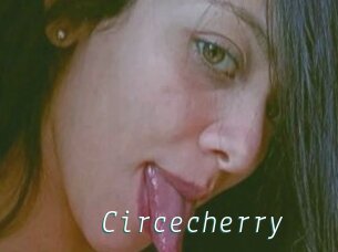 Circecherry