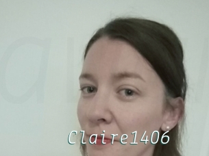 Claire1406