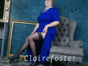 Clairefoster