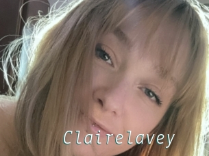 Clairelavey