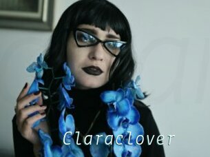 Claraclover