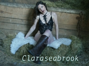 Claraseabrook