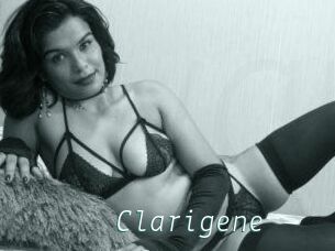 Clarigene