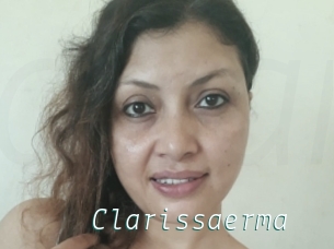 Clarissaerma