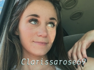 Clarissarose69