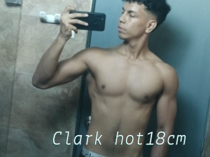 Clark_hot18cm