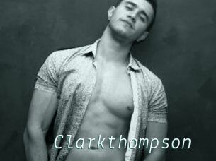 Clarkthompson