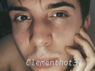 Clementhot37