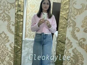 Cleokaylee