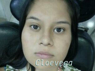 Cloevega