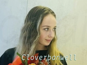 Cloverbanwell