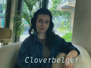 Cloverbelger