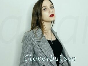 Cloverbulson