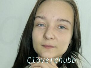 Cloverchubb