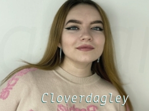 Cloverdagley