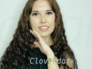 Cloverdark