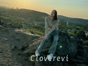 Cloverevi