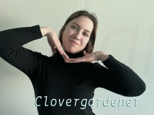 Clovergardener