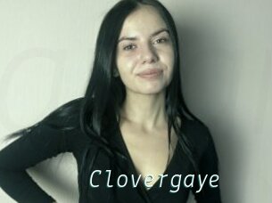 Clovergaye