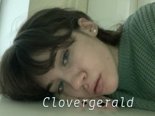 Clovergerald