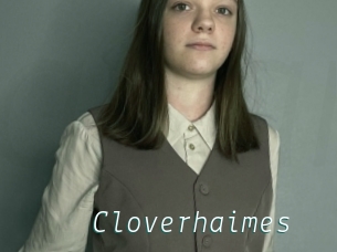 Cloverhaimes