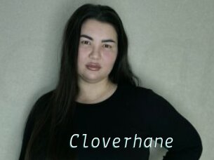 Cloverhane