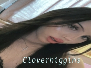 Cloverhiggins