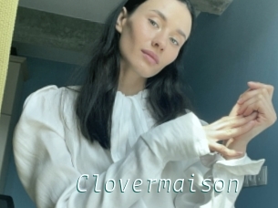 Clovermaison