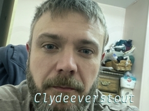 Clydeeverstout