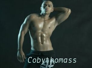 Cobythomass