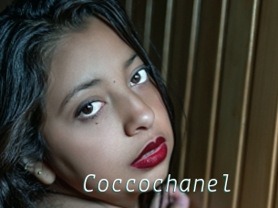 Coccochanel