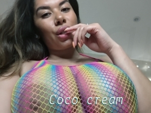 Coco_cream