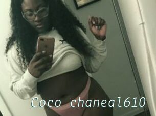 Coco_chaneal610