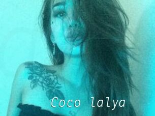 Coco_lalya