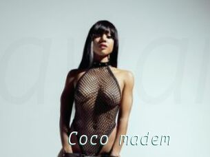 Coco_madem