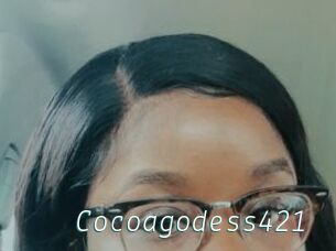 Cocoagodess421