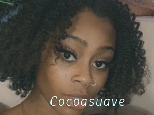 Cocoasuave