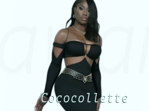 Cococollette