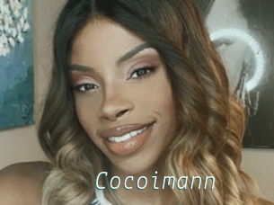 Cocoimann