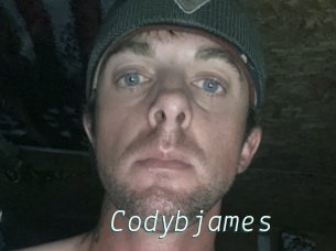 Codybjames