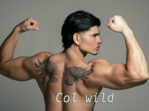 Col_wild