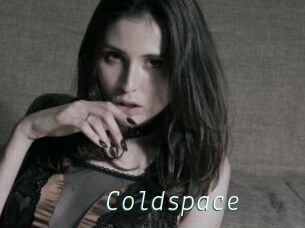 Coldspace