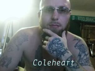 Coleheart