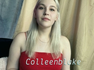 Colleenblake