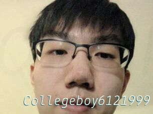 Collegeboy6121999